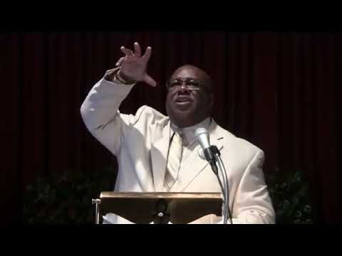 Dr Ray Hagins : Resurrection Is A Big Lie 🤕