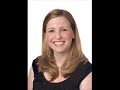 Lisa Marinelli  : Student and Teacher have Sex !!