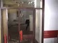 Walther P99 in action