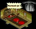 le second �pisode du cam�l�on : le myst�re de l'ile de nowel
