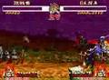 samurai shodown 2 hanzo