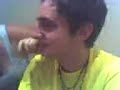 Emi travesti
