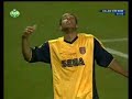 Galatasaray UEFA Klip