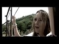 Srebrenica by Alma Ferovic