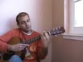Saawan Beeto Jaaye (Khamaj) - Free form Saawan Beeto Jaaye (Khamaj) - Free form
