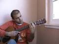Saawan Beeto Jaaye (Khamaj) - Free form