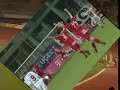 DVSC goals 2005/2006 DVSC goals 2005/2006