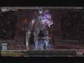 5-2 Bastok Mission Blue Mage solo