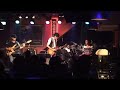 Funk en sol - Luis Salinas (cover by Skyline) Funk en sol - Luis Salinas (cover by Skyline)