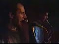 yasasin punklar http://www.youtube.com/watch?v=dx3idYca0_E