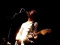 Matt Wertz - Everything\