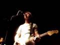 Matt Wertz - Everything's Right