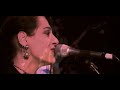 Chick Singer Night - 15th - Carla Live