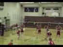 Nampa vs. Eastmont game 1