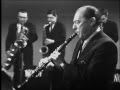 Woody Herman  Live in ´64 (Jazz Icons)