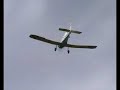 PZL M18B Dromader  w Bielsku-Bia?ej 13.09.2008 r.