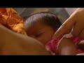 Midwives reaching out to women