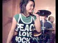 so slow 93007 so slow 93007