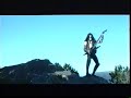 Abbath - A Tribute to The Son of Northern Darkness