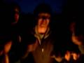videos de Rakwi leiding