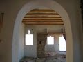Maison-Gr-ce-partie-