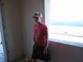 Maison-Gr-ce-partie-