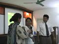 Teachers Helping Teachers