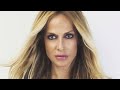 Anna Vissi – Den einai psema, HQ, NEW SONG 2012