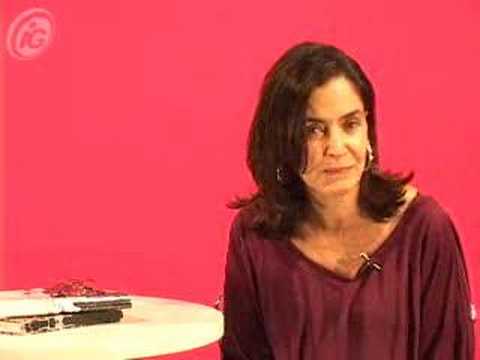 Imagem de Amostra do You Tube
