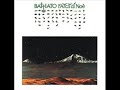Franco Battiato     Scalo a Grado