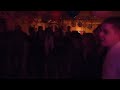 Silvester Party 09-10