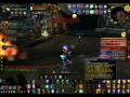 Wow Pdk part1