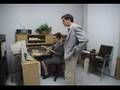 Loose Change Phone Sex Secretary