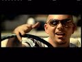 Ay Chico - Pitbull