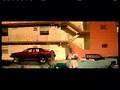 Ay Chico - Pitbull