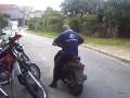 videos de como é bom voltar a ser criança