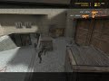 CS:Source - \"Full\" team VS LKY
