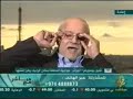 -5of5- *ADSL* Dr Ahmed Manai - AlJazeera Mubacher 120608