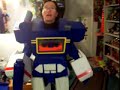 Fanaticon contest Fanaticon contest