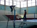 Wwe