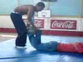 Wwe