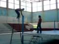 videos de Wwe