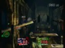 WAAA4 - Ace K vs Needle of Juntah 2