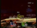 WAAA4 - Ace K vs Needle of Juntah 2