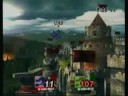 WAAA4 - Ace K vs Needle of Juntah 2