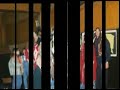 Power Ranger en Bell Ville - Arguello- Power Ranger en Bell Ville - Arguello-