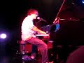 Jamie Cullum: Twentysomething