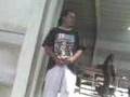 el mion del cucho