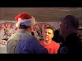 bob cole vs the taser