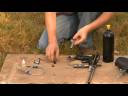 Paintball Tips & Tricks : Paintball Gun Troubleshooting Paintball Tips & Tricks : Paintball Gun Troubleshooting